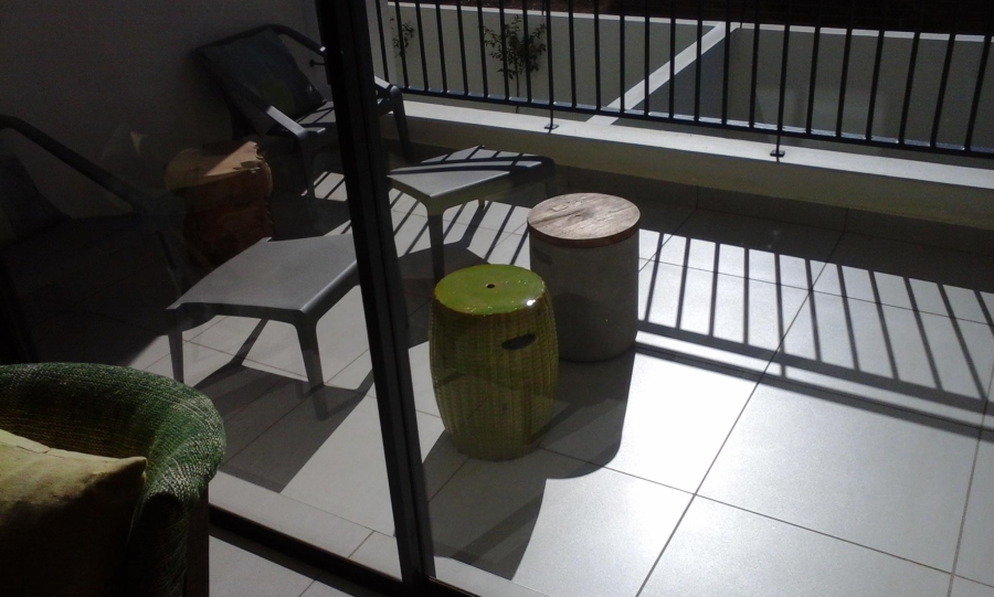 3 Bedroom Property for Sale in Greenstone Ridge Gauteng