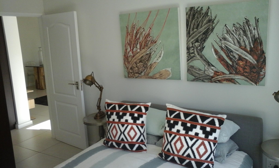 3 Bedroom Property for Sale in Greenstone Ridge Gauteng