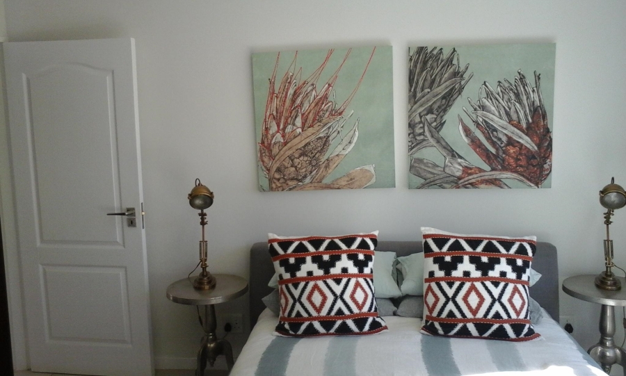 3 Bedroom Property for Sale in Greenstone Ridge Gauteng