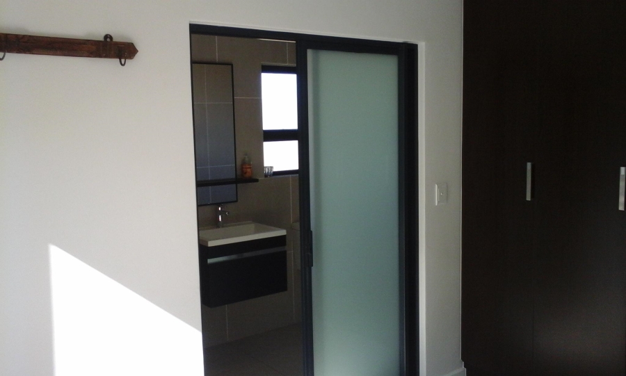 3 Bedroom Property for Sale in Greenstone Ridge Gauteng