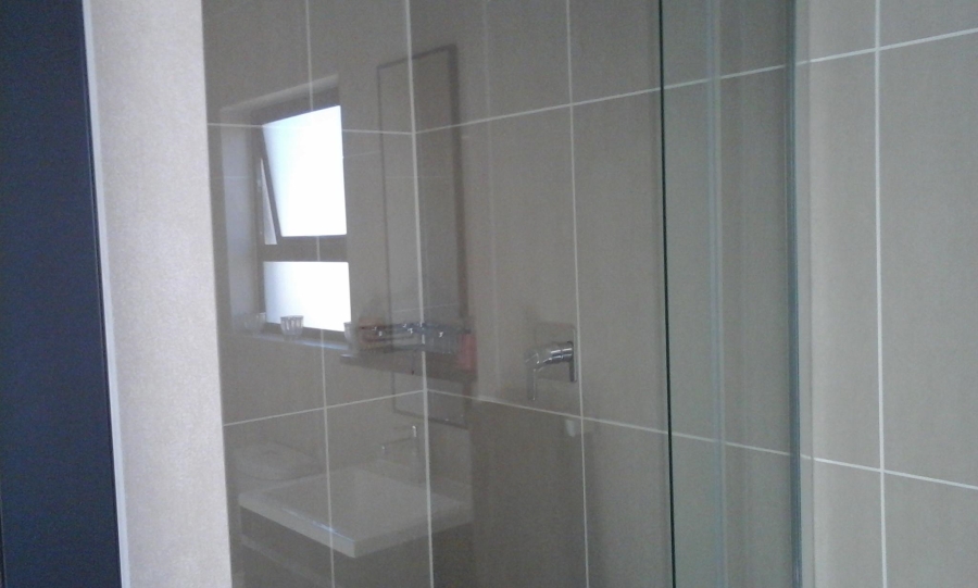 3 Bedroom Property for Sale in Greenstone Ridge Gauteng