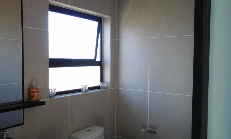 3 Bedroom Property for Sale in Greenstone Ridge Gauteng