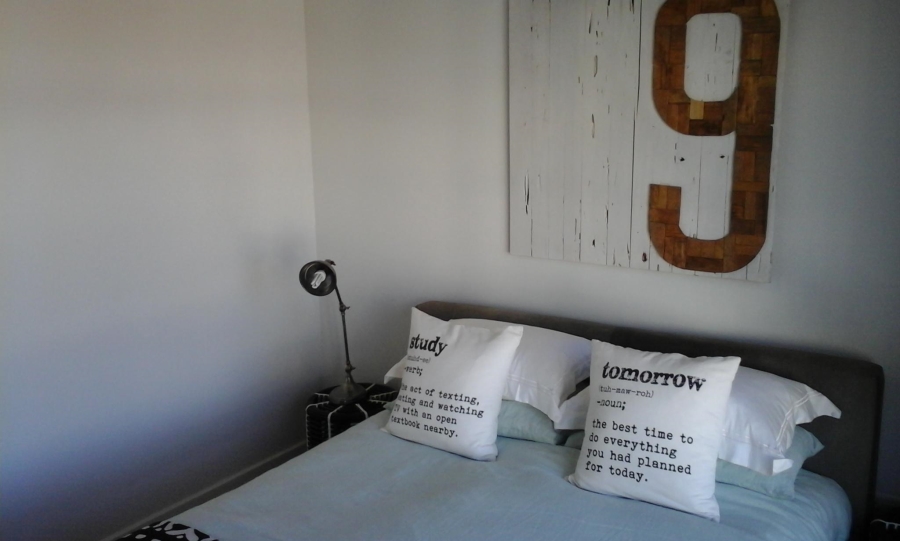 3 Bedroom Property for Sale in Greenstone Ridge Gauteng