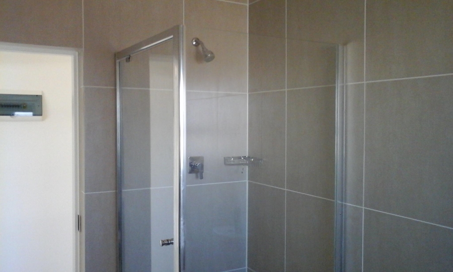 3 Bedroom Property for Sale in Greenstone Ridge Gauteng