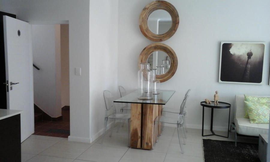 3 Bedroom Property for Sale in Greenstone Ridge Gauteng