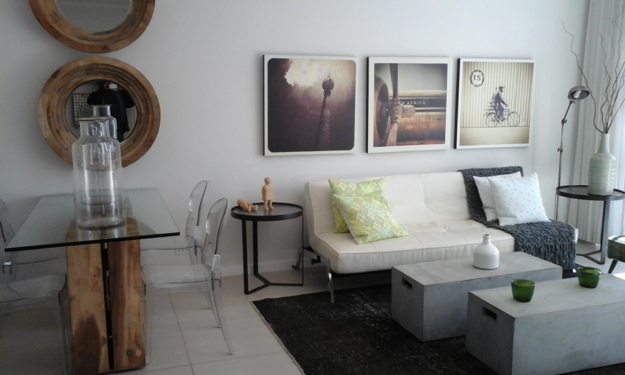 3 Bedroom Property for Sale in Greenstone Ridge Gauteng