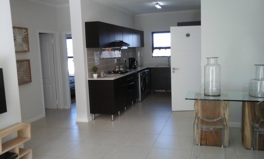 3 Bedroom Property for Sale in Greenstone Ridge Gauteng