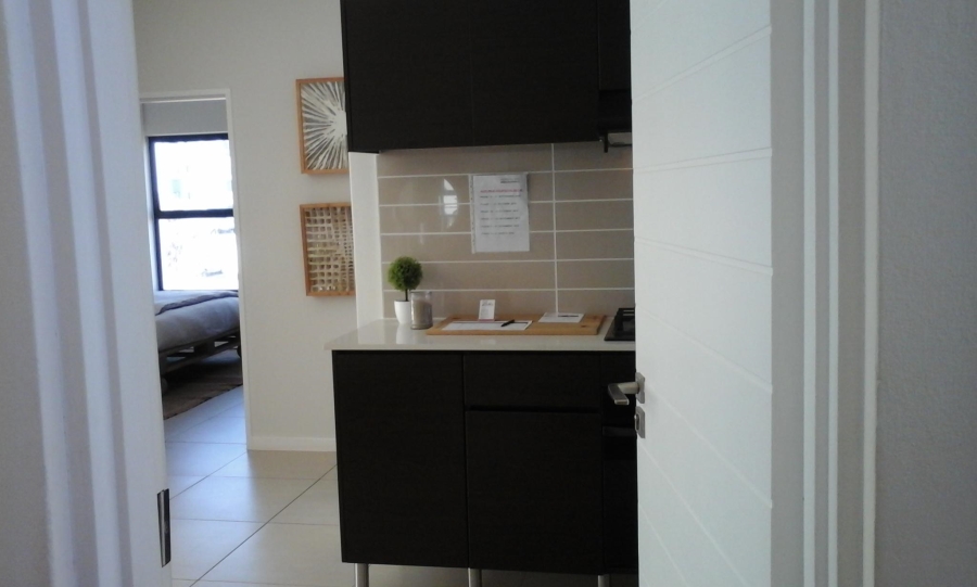 3 Bedroom Property for Sale in Greenstone Ridge Gauteng