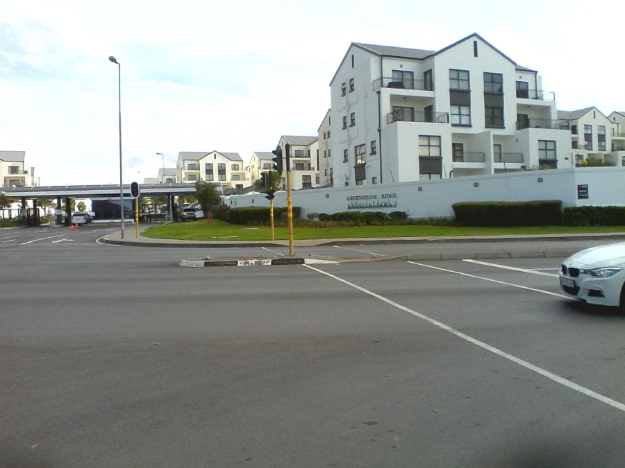3 Bedroom Property for Sale in Greenstone Ridge Gauteng