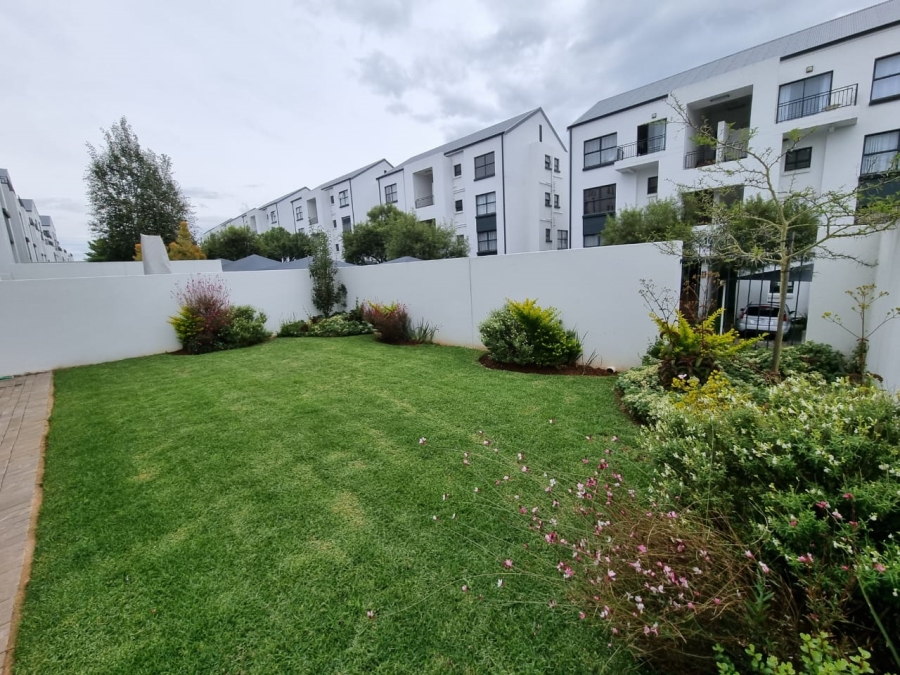 3 Bedroom Property for Sale in Greenstone Ridge Gauteng