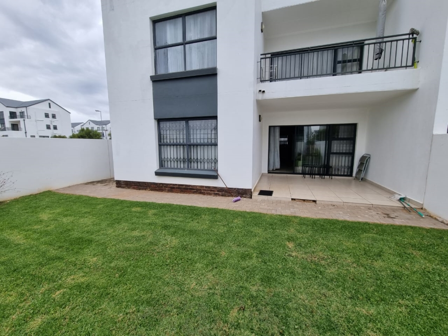 3 Bedroom Property for Sale in Greenstone Ridge Gauteng