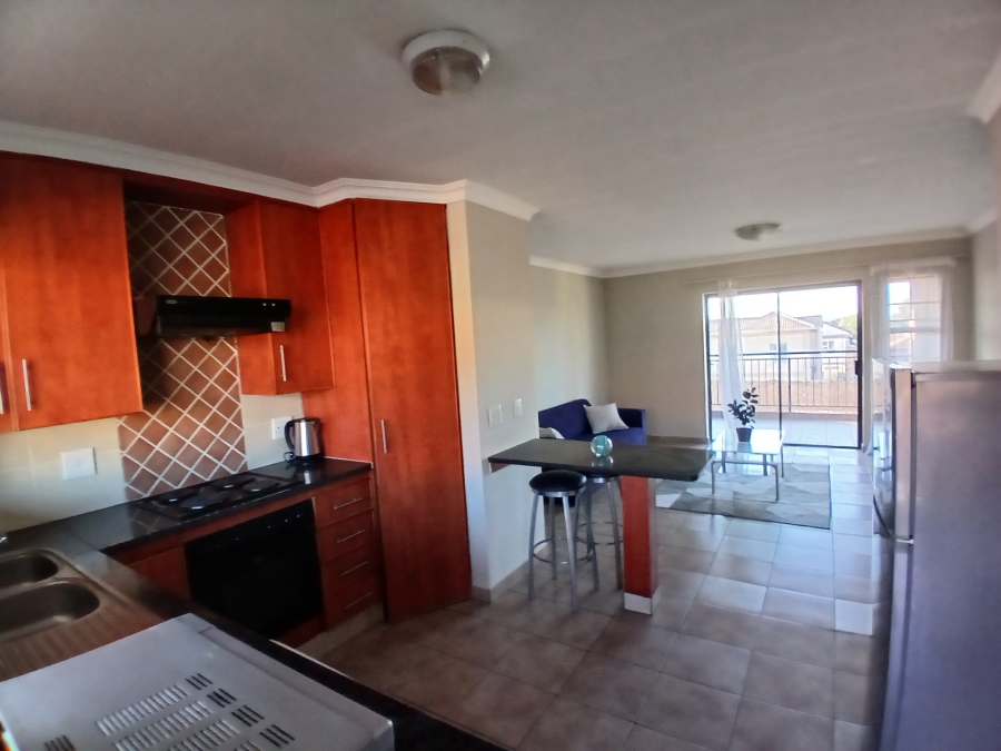 2 Bedroom Property for Sale in Montana Gauteng