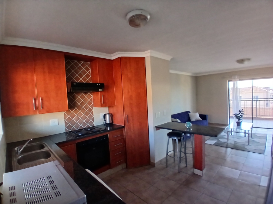 2 Bedroom Property for Sale in Montana Gauteng