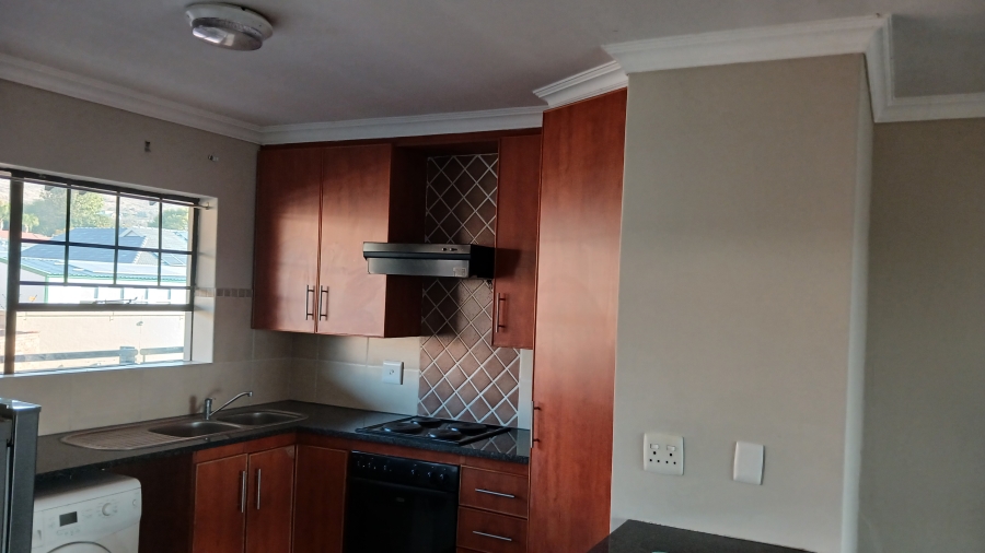 2 Bedroom Property for Sale in Montana Gauteng