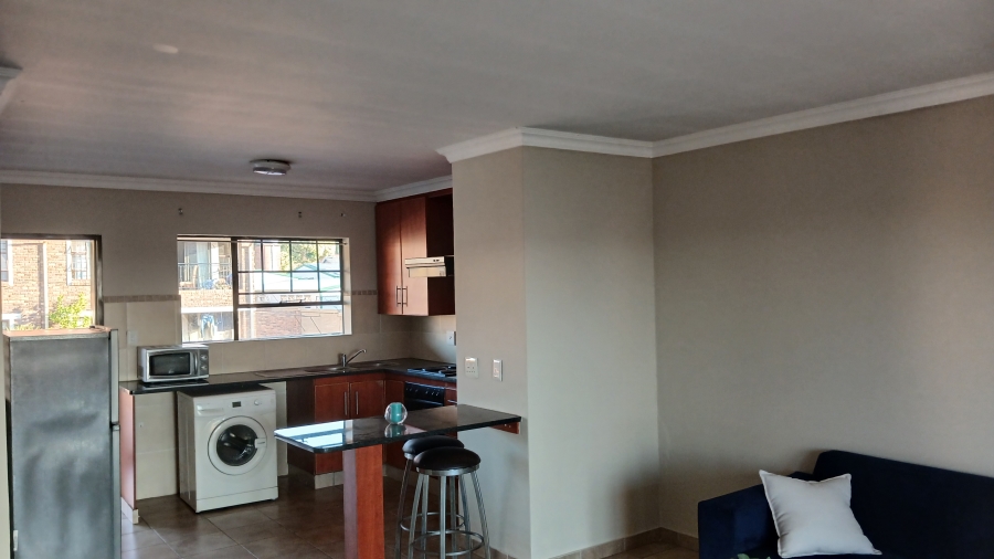 2 Bedroom Property for Sale in Montana Gauteng