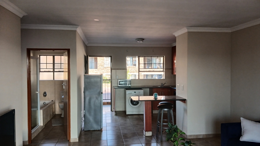 2 Bedroom Property for Sale in Montana Gauteng