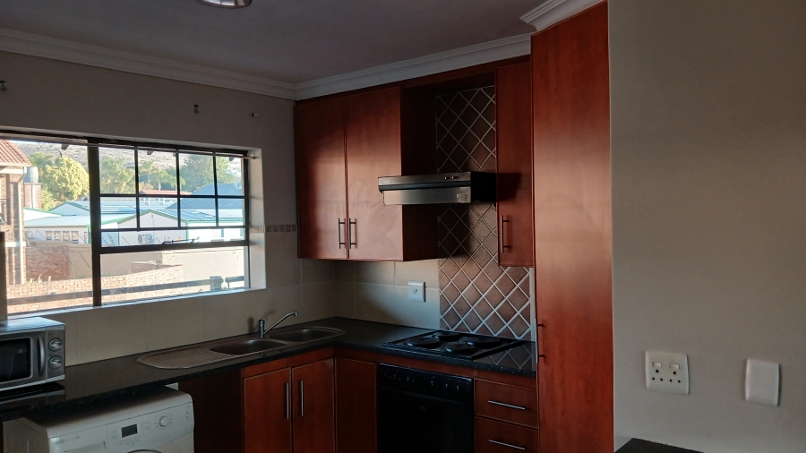 2 Bedroom Property for Sale in Montana Gauteng