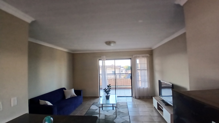 2 Bedroom Property for Sale in Montana Gauteng