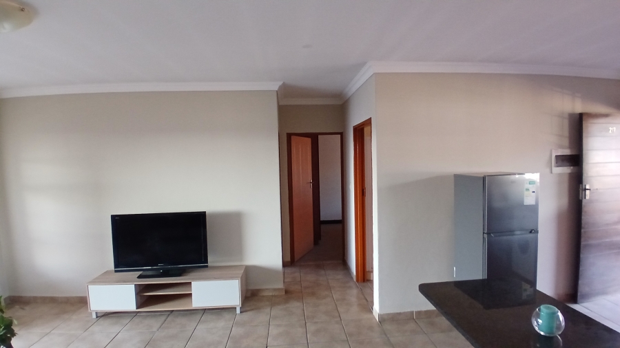 2 Bedroom Property for Sale in Montana Gauteng