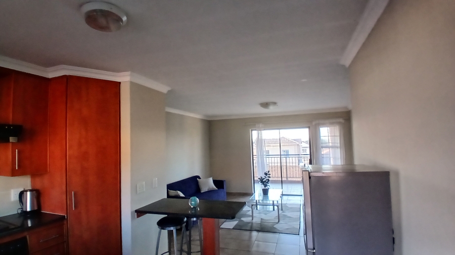 2 Bedroom Property for Sale in Montana Gauteng