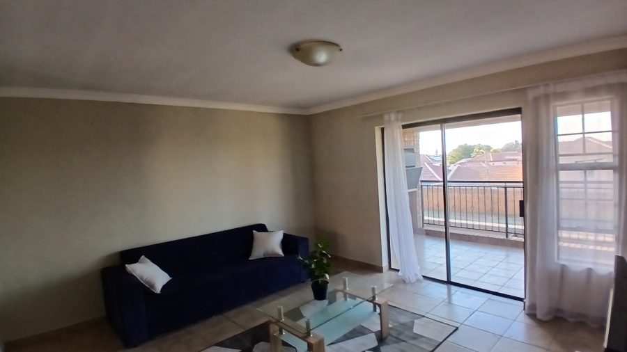 2 Bedroom Property for Sale in Montana Gauteng