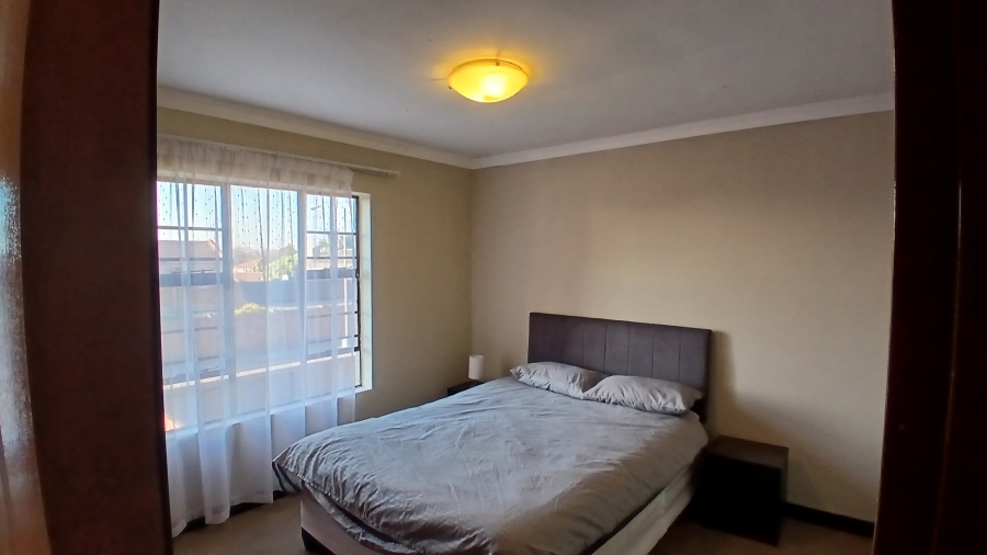 2 Bedroom Property for Sale in Montana Gauteng