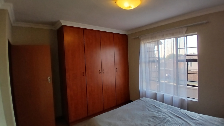 2 Bedroom Property for Sale in Montana Gauteng