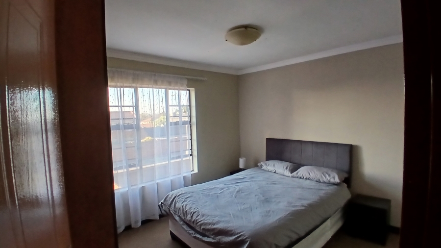 2 Bedroom Property for Sale in Montana Gauteng