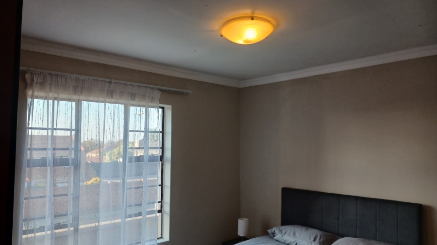 2 Bedroom Property for Sale in Montana Gauteng