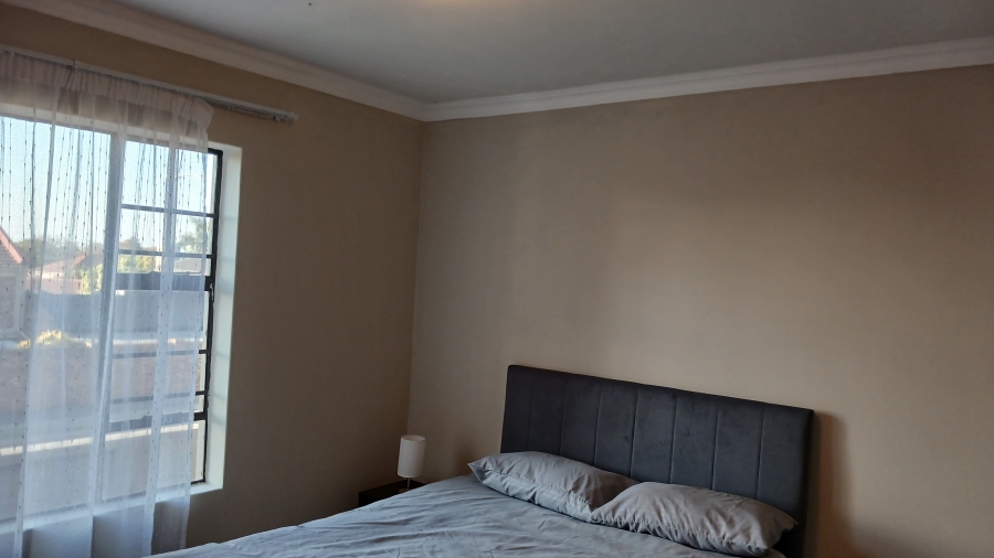 2 Bedroom Property for Sale in Montana Gauteng