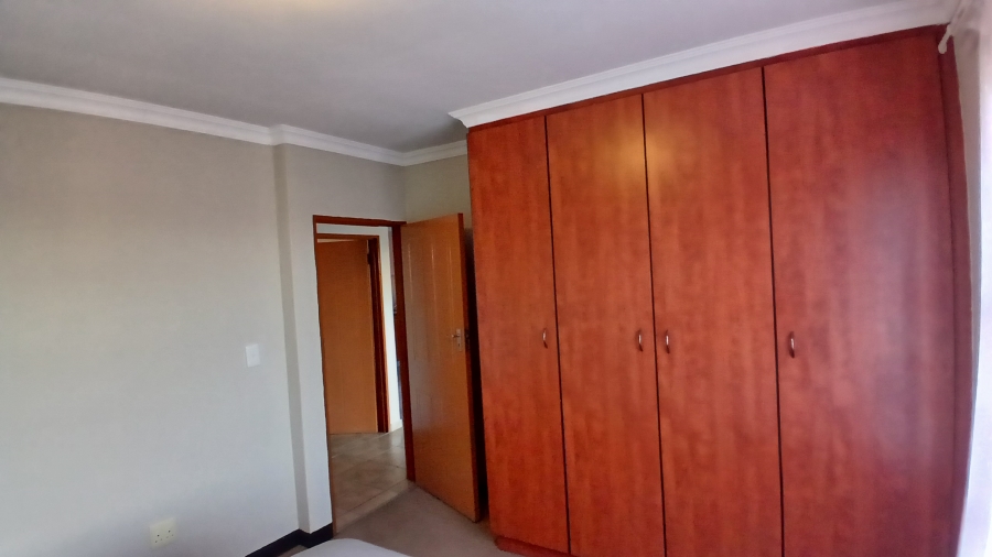 2 Bedroom Property for Sale in Montana Gauteng
