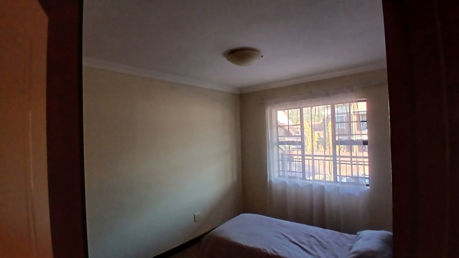 2 Bedroom Property for Sale in Montana Gauteng