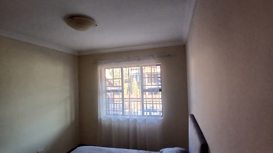 2 Bedroom Property for Sale in Montana Gauteng