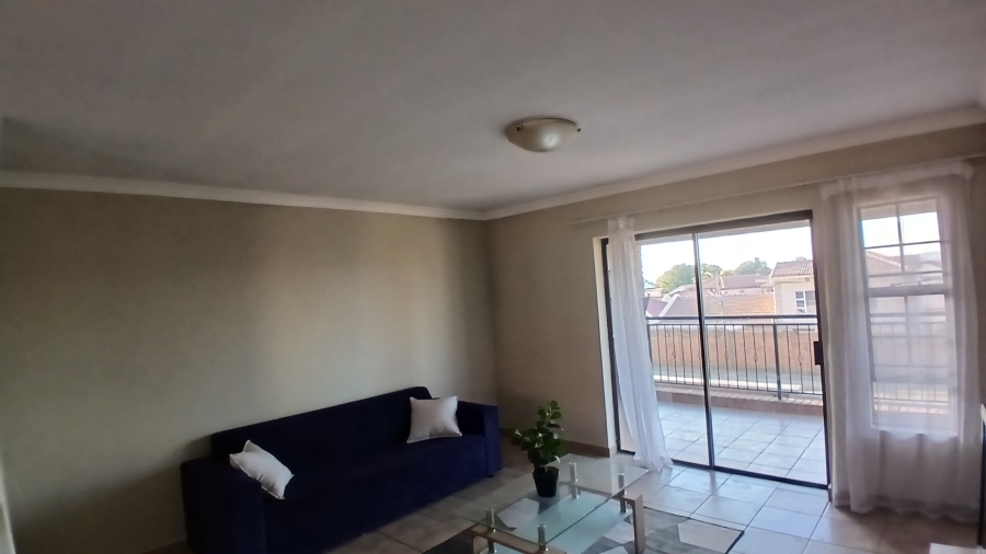 2 Bedroom Property for Sale in Montana Gauteng