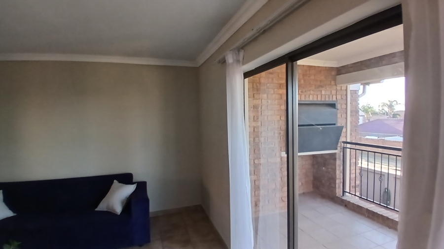 2 Bedroom Property for Sale in Montana Gauteng