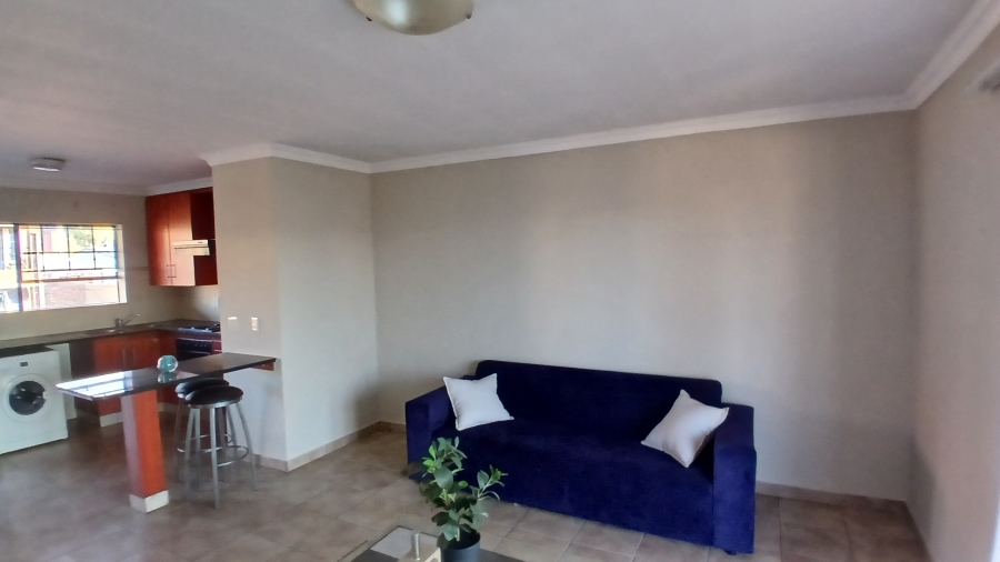 2 Bedroom Property for Sale in Montana Gauteng