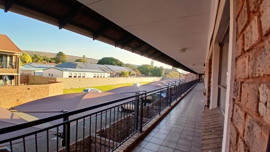 2 Bedroom Property for Sale in Montana Gauteng