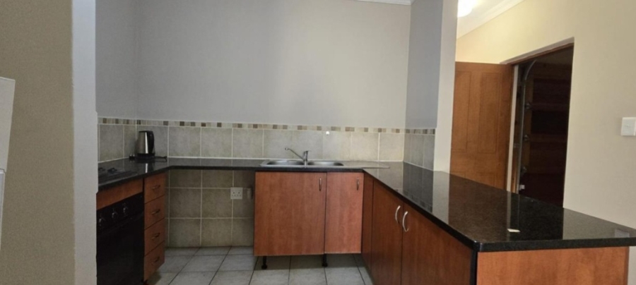 3 Bedroom Property for Sale in Sinoville Gauteng