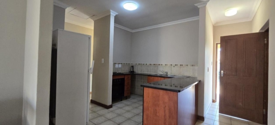 3 Bedroom Property for Sale in Sinoville Gauteng