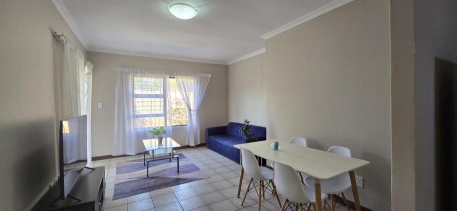 3 Bedroom Property for Sale in Sinoville Gauteng
