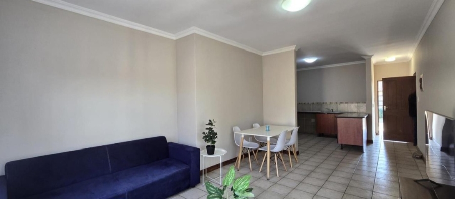 3 Bedroom Property for Sale in Sinoville Gauteng