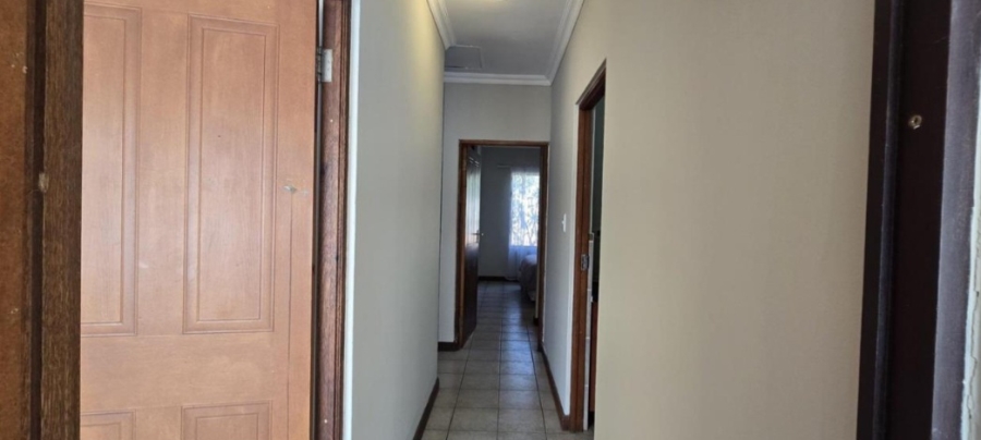 3 Bedroom Property for Sale in Sinoville Gauteng