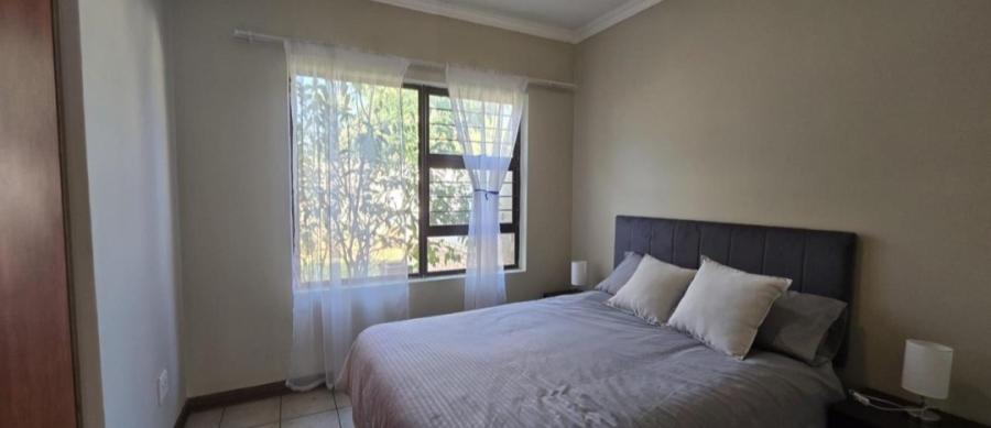 3 Bedroom Property for Sale in Sinoville Gauteng