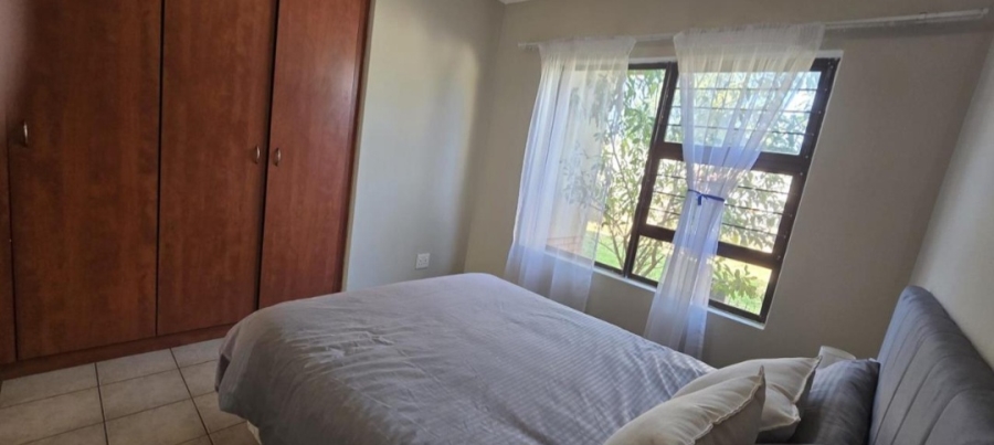 3 Bedroom Property for Sale in Sinoville Gauteng
