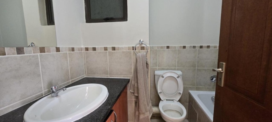 3 Bedroom Property for Sale in Sinoville Gauteng