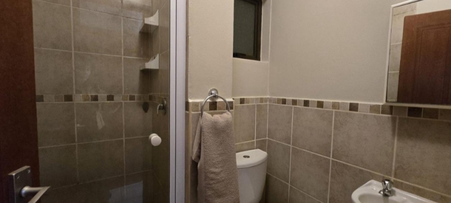 3 Bedroom Property for Sale in Sinoville Gauteng