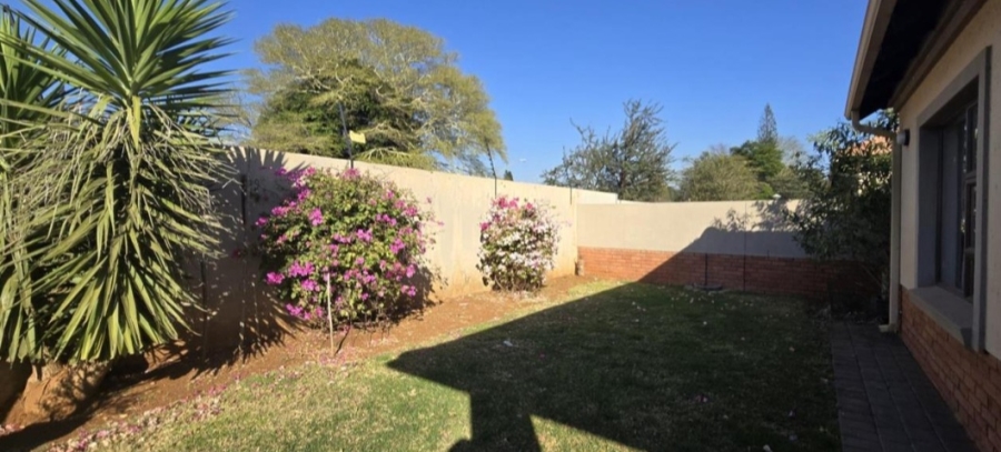 3 Bedroom Property for Sale in Sinoville Gauteng