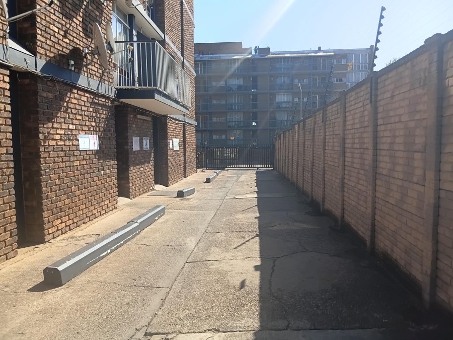 0 Bedroom Property for Sale in Mayville Gauteng