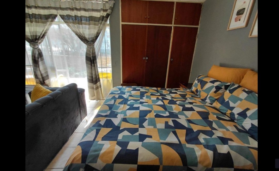 0 Bedroom Property for Sale in Mayville Gauteng