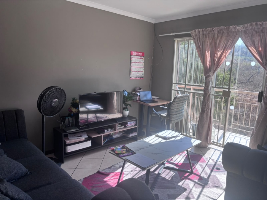 To Let 3 Bedroom Property for Rent in Equestria Gauteng